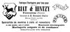 Riat & Himtzy 1913 0.jpg